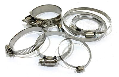 乐鱼官方体育app