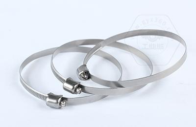 乐鱼官方体育app