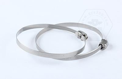 乐鱼官方体育app