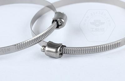 乐鱼官方体育app