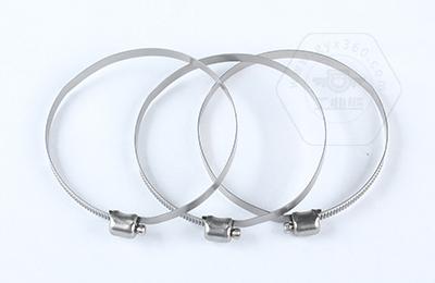 乐鱼官方体育app