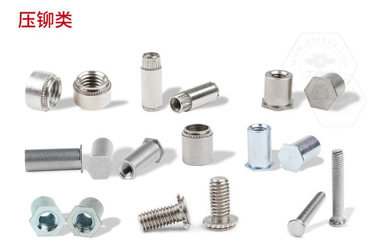 乐鱼官方体育app