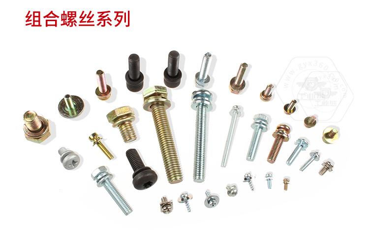 乐鱼官方体育app