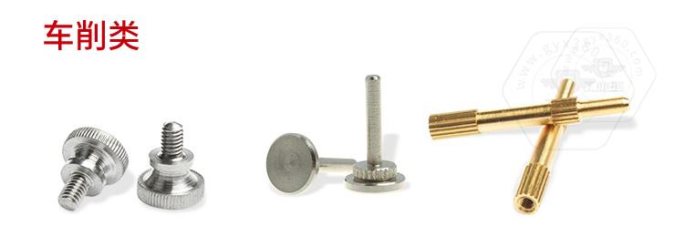 乐鱼官方体育app