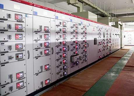 乐鱼官方体育app