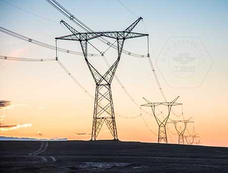 乐鱼官方体育app