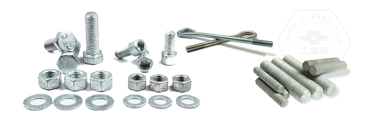 乐鱼官方体育app