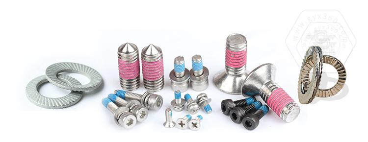 乐鱼官方体育app