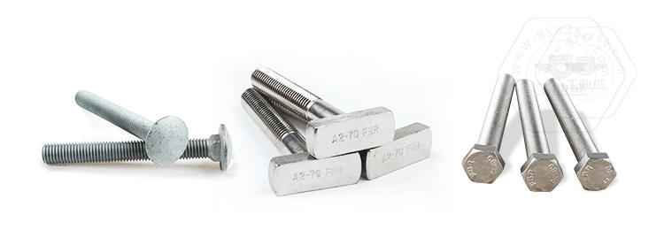 乐鱼官方体育app