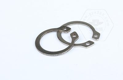 乐鱼官方体育app