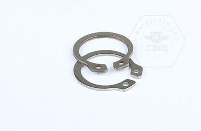 乐鱼官方体育app