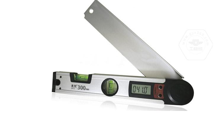 乐鱼官方体育app