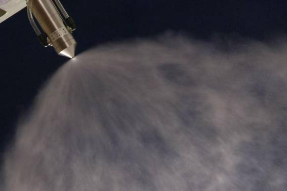 乐鱼官方体育app