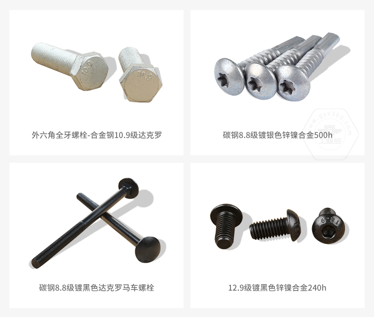 乐鱼官方体育app