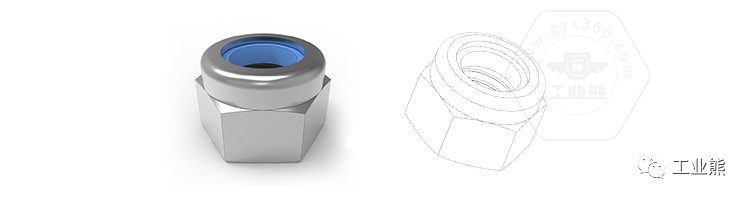 乐鱼官方体育app