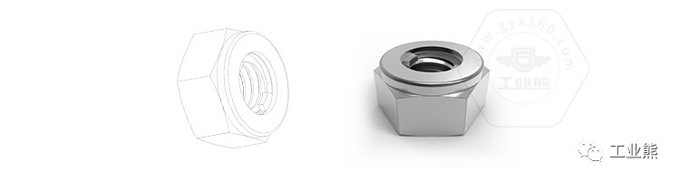 乐鱼官方体育app