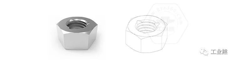 乐鱼官方体育app