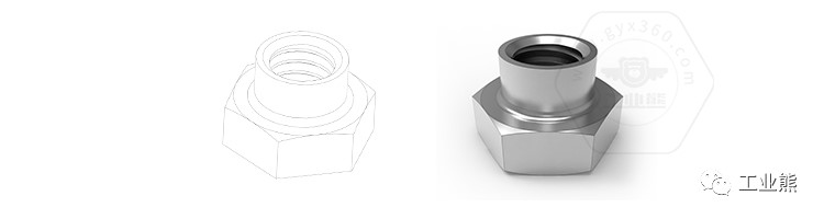 乐鱼官方体育app