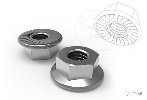 乐鱼官方体育app