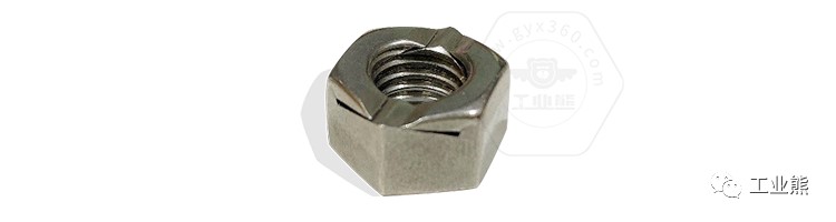 乐鱼官方体育app