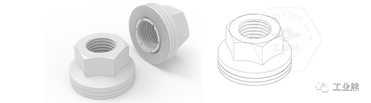 乐鱼官方体育app