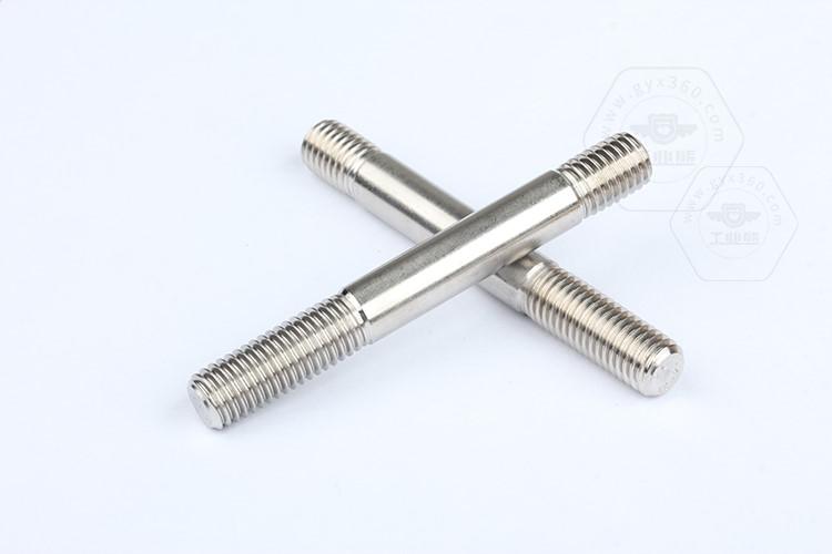 乐鱼官方体育app