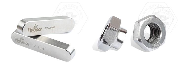 乐鱼官方体育app