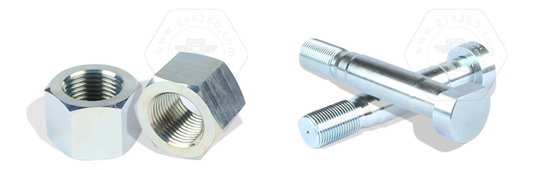 乐鱼官方体育app