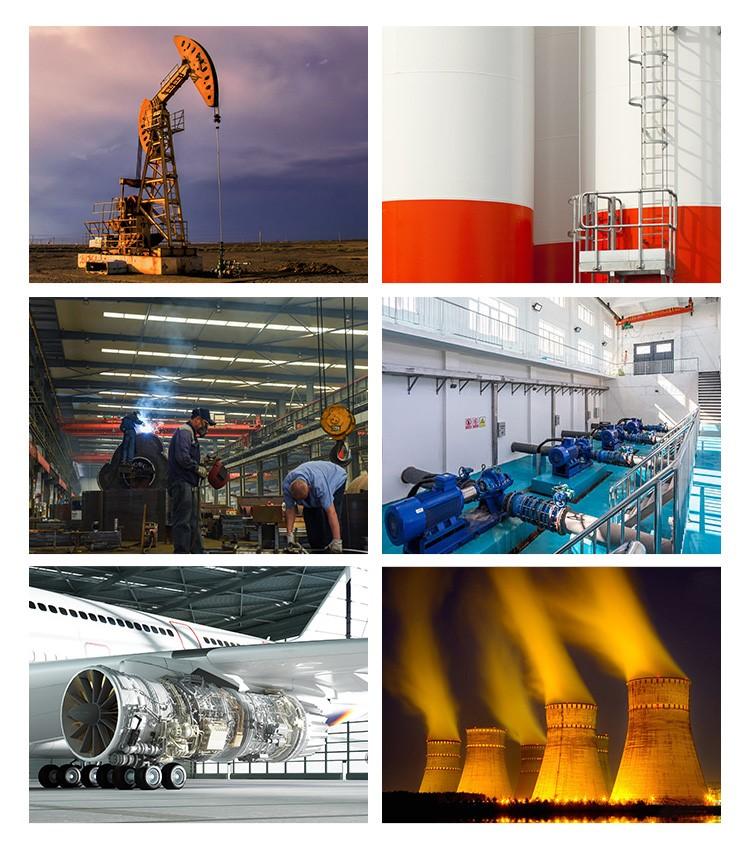 乐鱼官方体育app