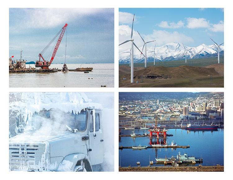 乐鱼官方体育app