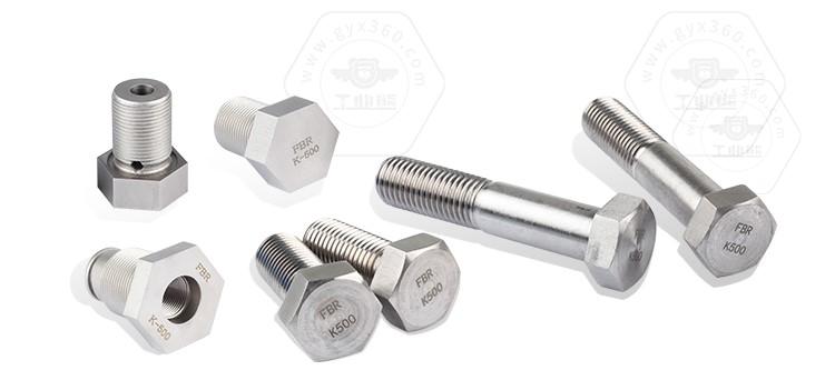 乐鱼官方体育app