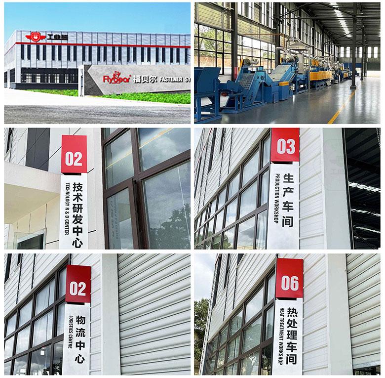 乐鱼官方体育app