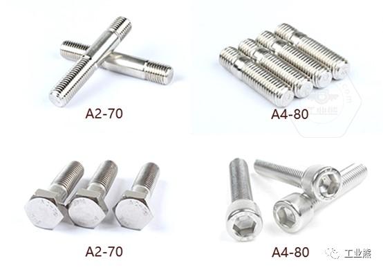 乐鱼官方体育app