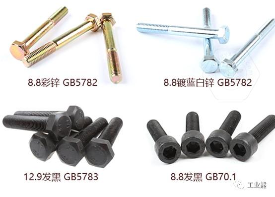 乐鱼官方体育app