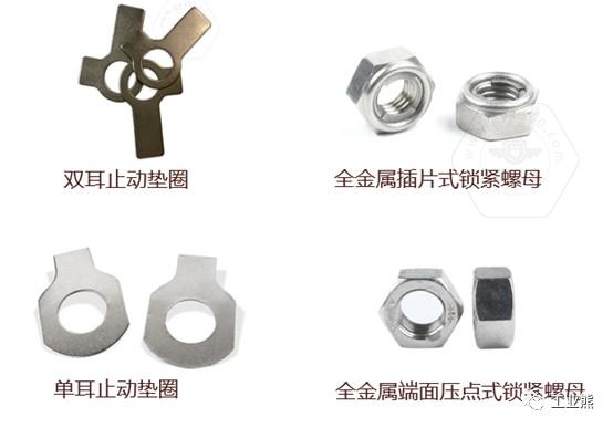 乐鱼官方体育app