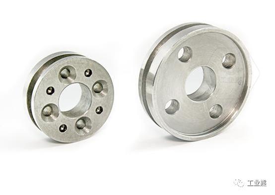 乐鱼官方体育app