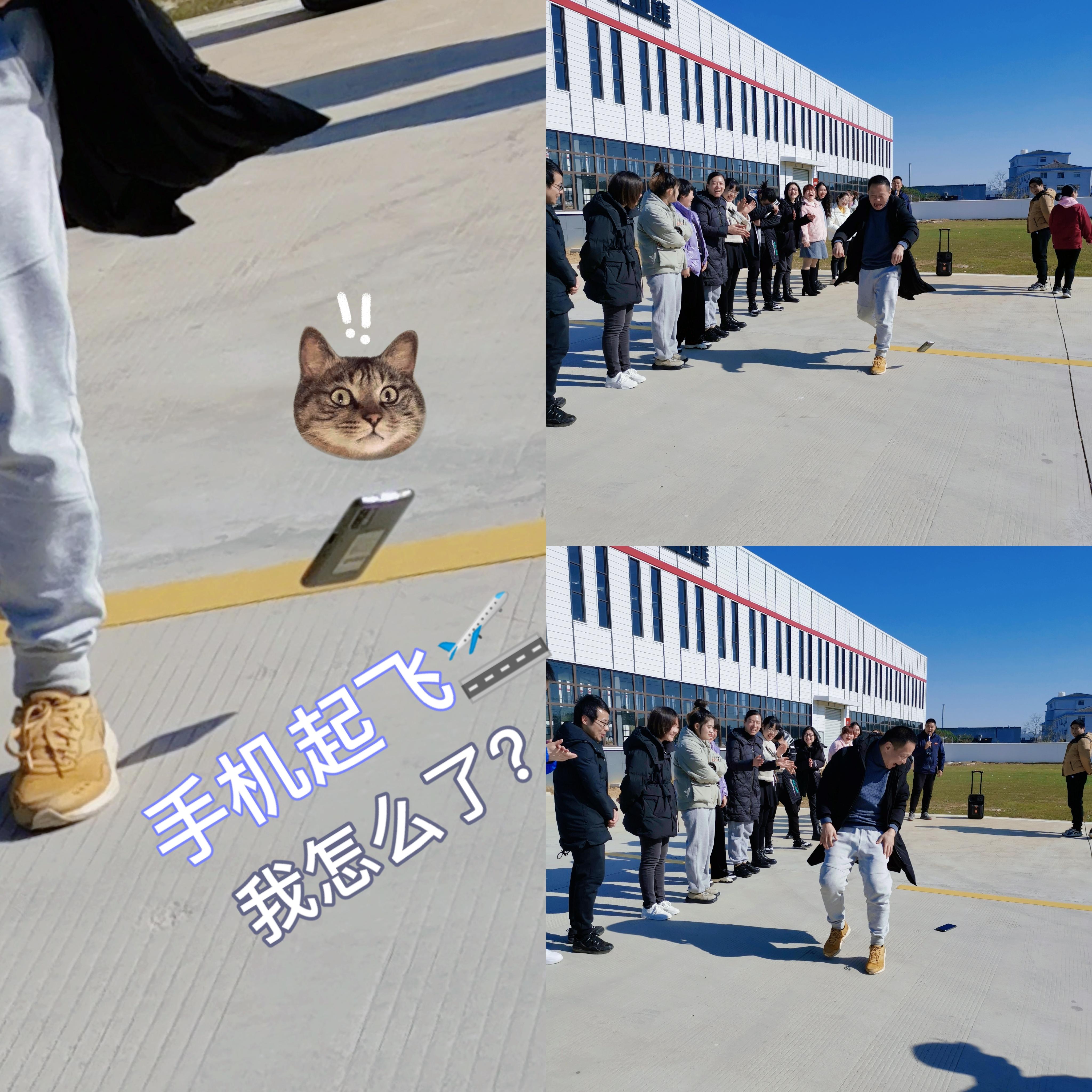 乐鱼官方体育app