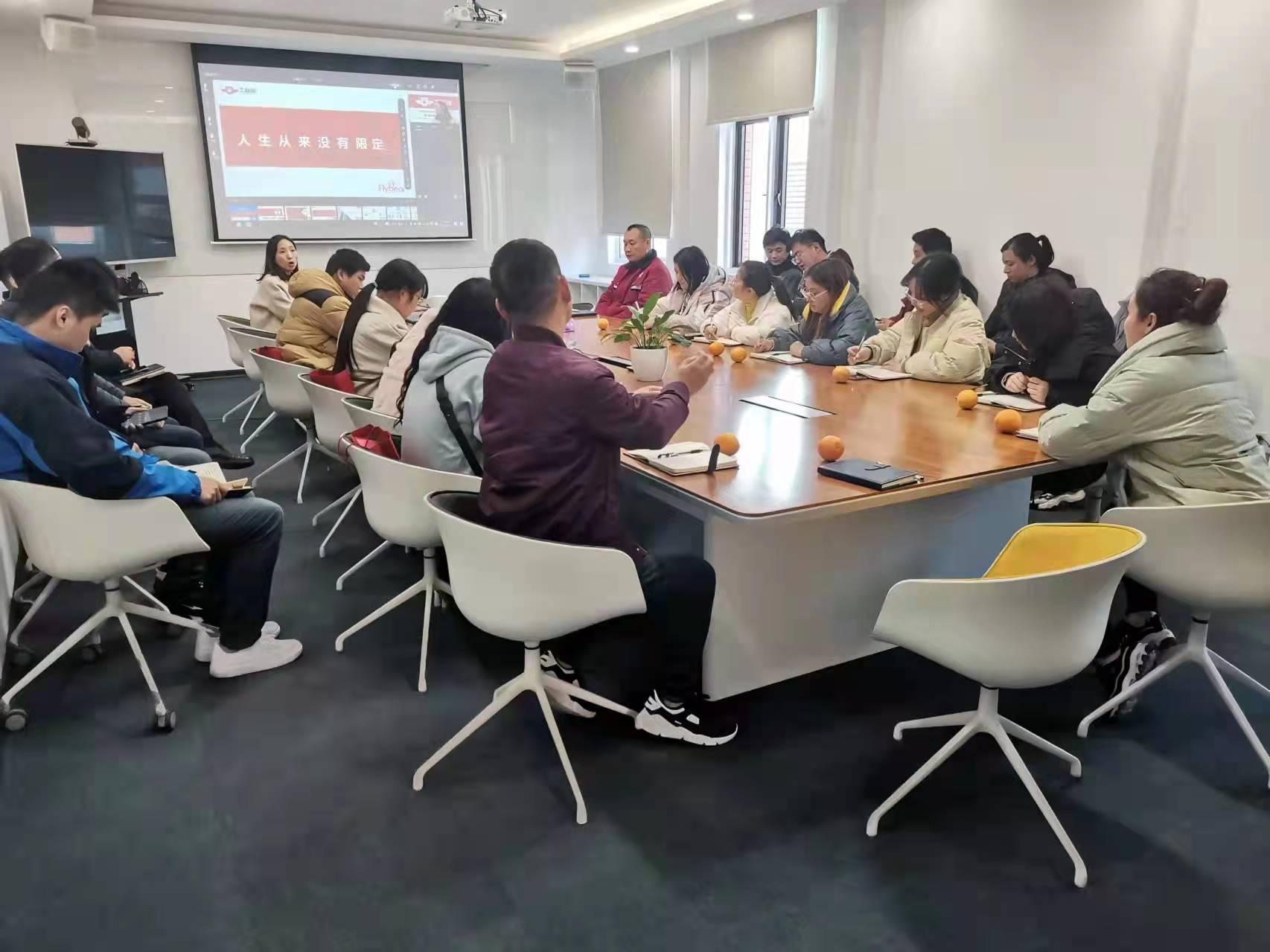 乐鱼官方体育app