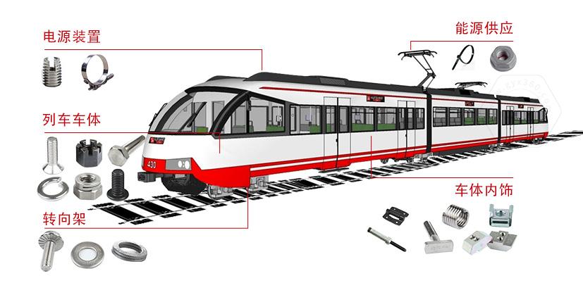 乐鱼官方体育app