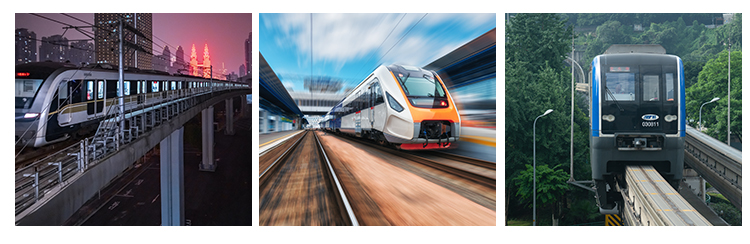 乐鱼官方体育app