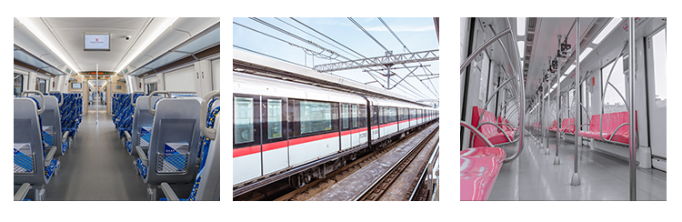 乐鱼官方体育app