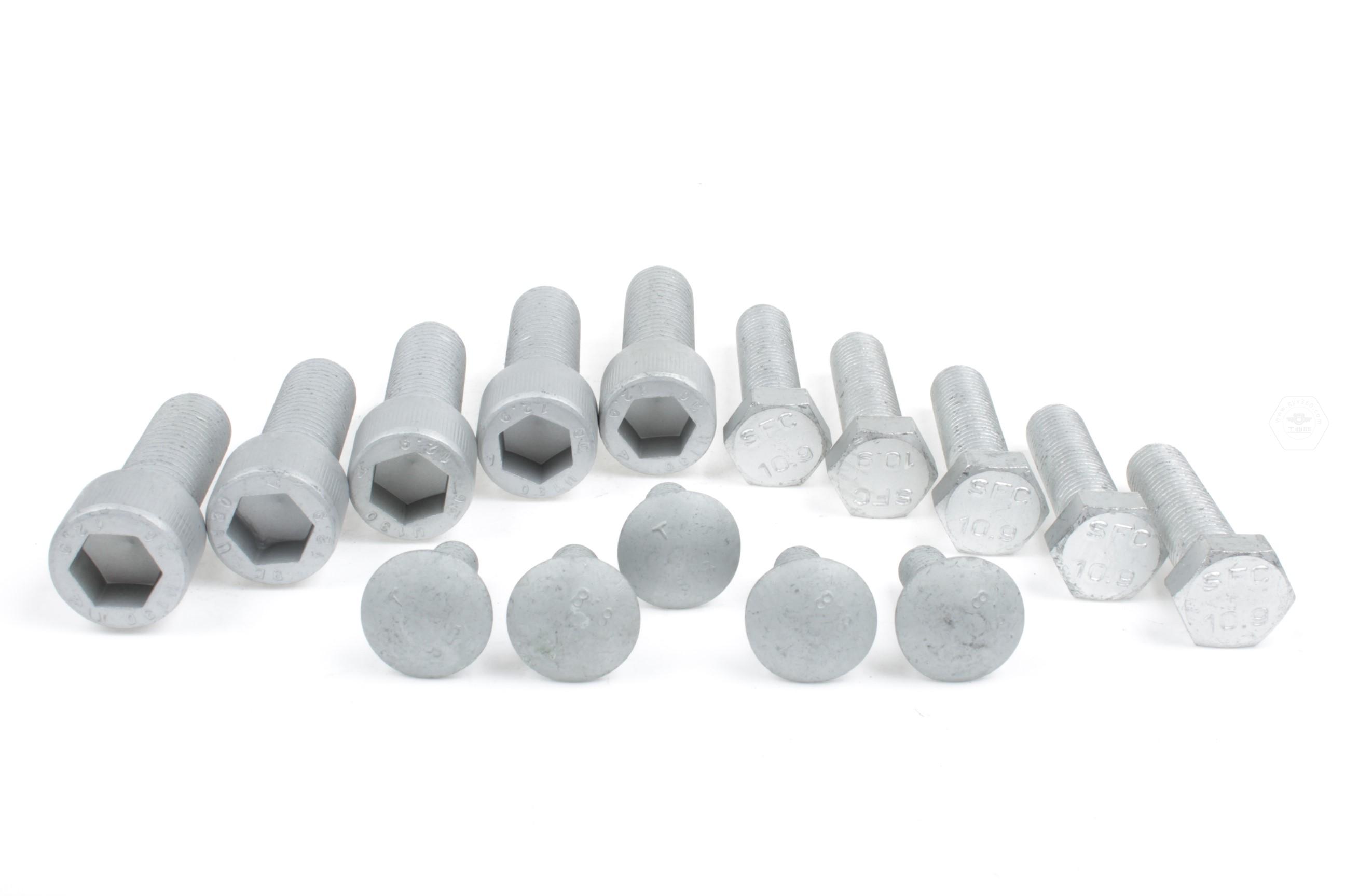 乐鱼官方体育app