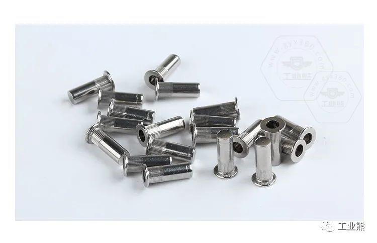 乐鱼官方体育app