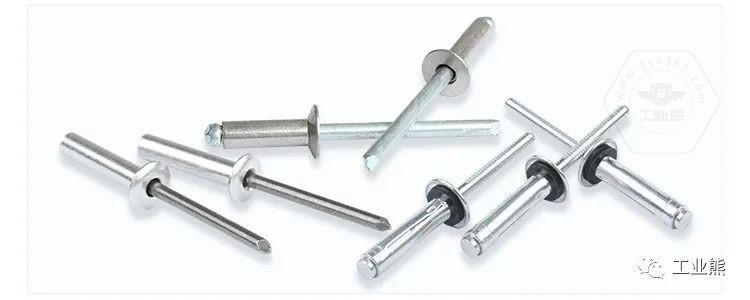 乐鱼官方体育app