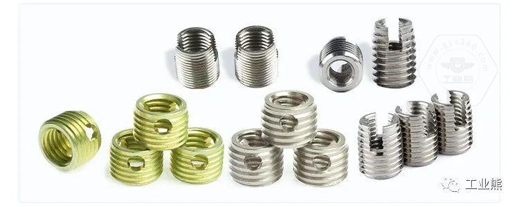 乐鱼官方体育app