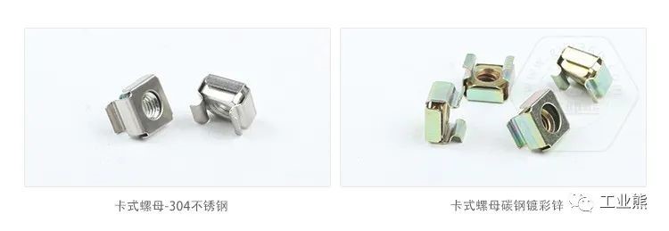 乐鱼官方体育app