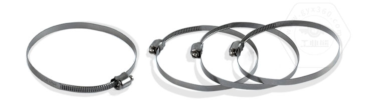 乐鱼官方体育app