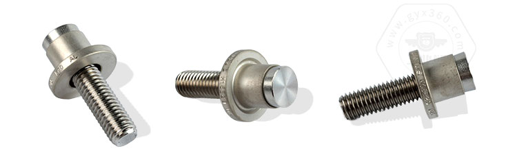 乐鱼官方体育app