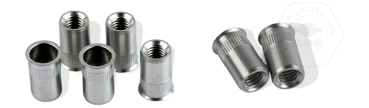 乐鱼官方体育app