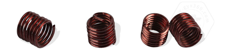 乐鱼官方体育app